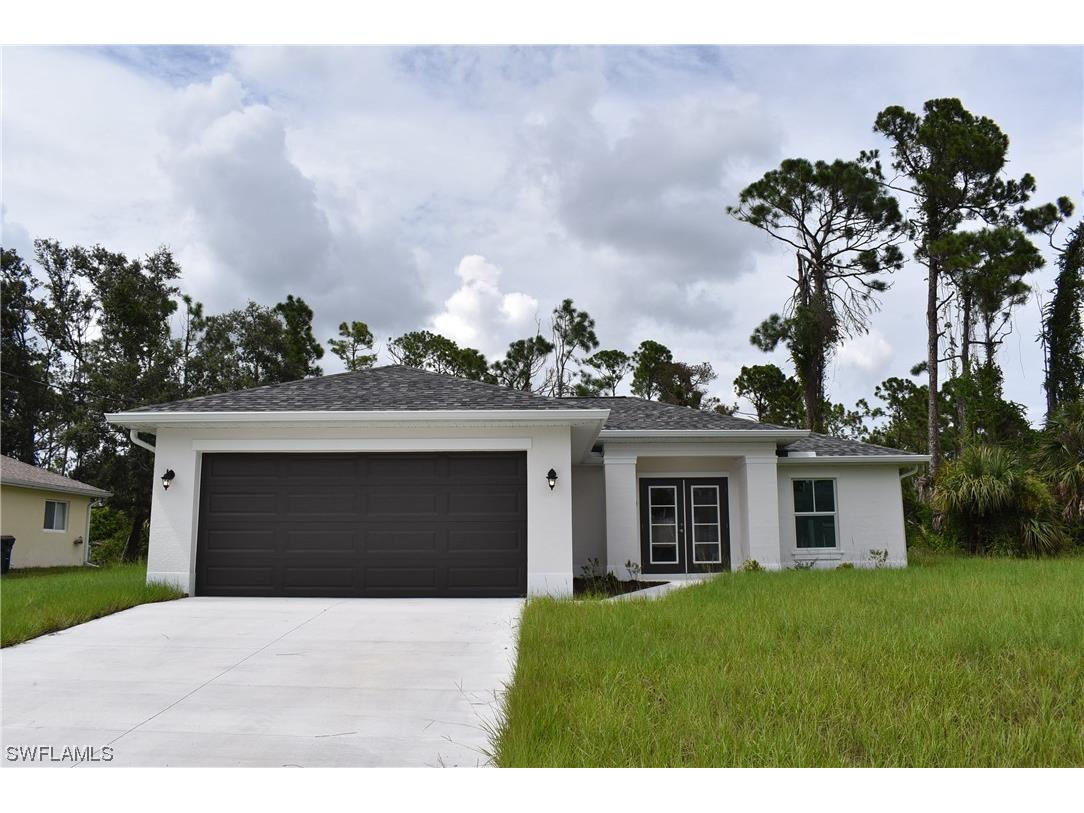 1610 Kadashow Avenue North Port FL 34288 223059957 image1