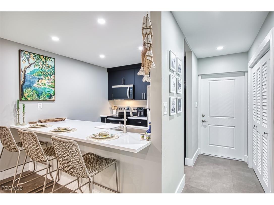 1610 Middle Gulf Drive #A3 Sanibel FL 33957 2025016532 image10