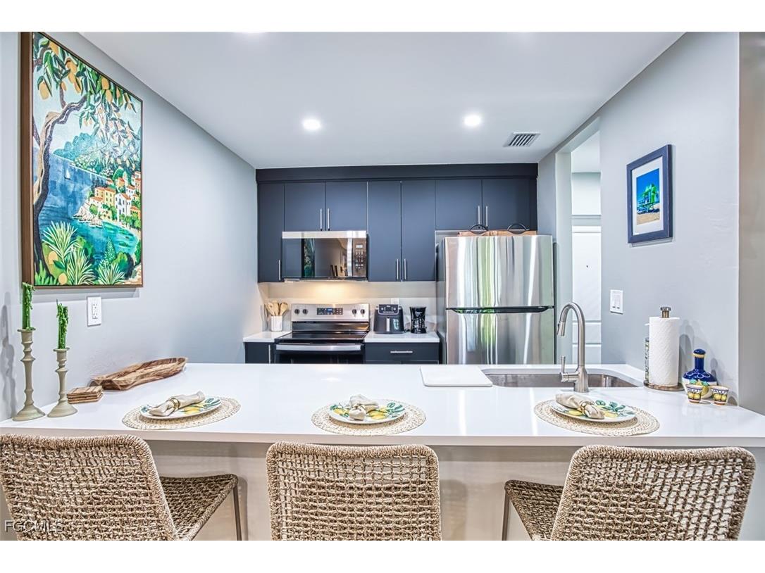 1610 Middle Gulf Drive #A3 Sanibel FL 33957 2025016532 image11