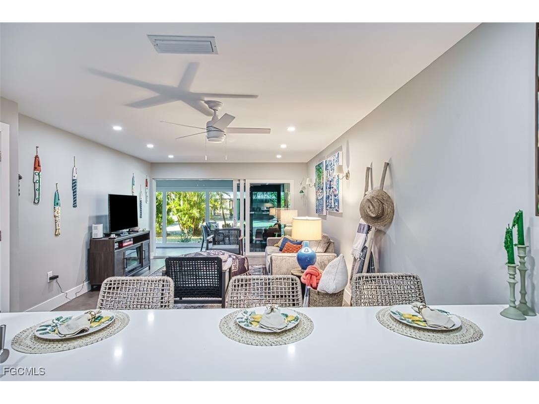 1610 Middle Gulf Drive #A3 Sanibel FL 33957 2025016532 image12