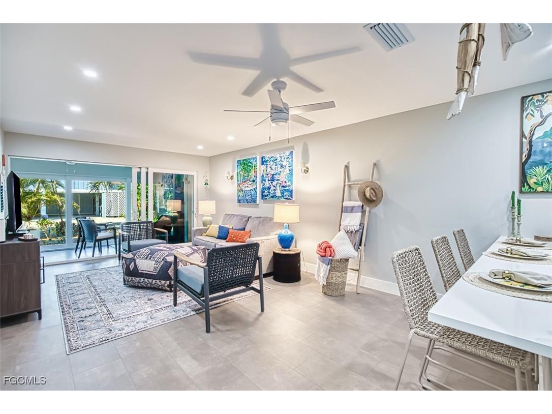 1610 Middle Gulf Drive #A3 Sanibel FL 33957 2025016532 image13