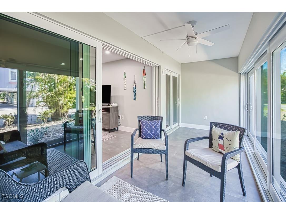 1610 Middle Gulf Drive #A3 Sanibel FL 33957 2025016532 image15