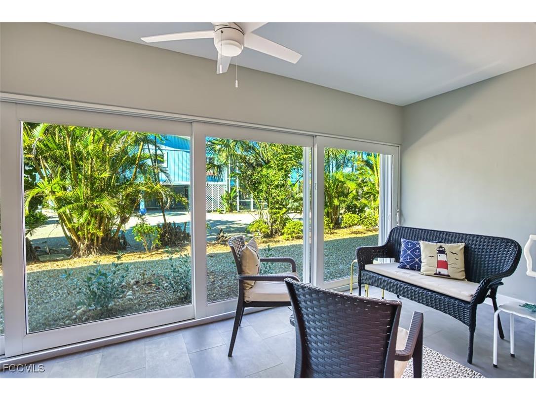 1610 Middle Gulf Drive #A3 Sanibel FL 33957 2025016532 image16