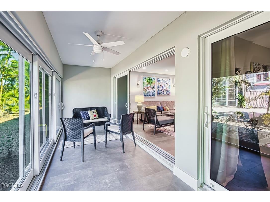 1610 Middle Gulf Drive #A3 Sanibel FL 33957 2025016532 image17