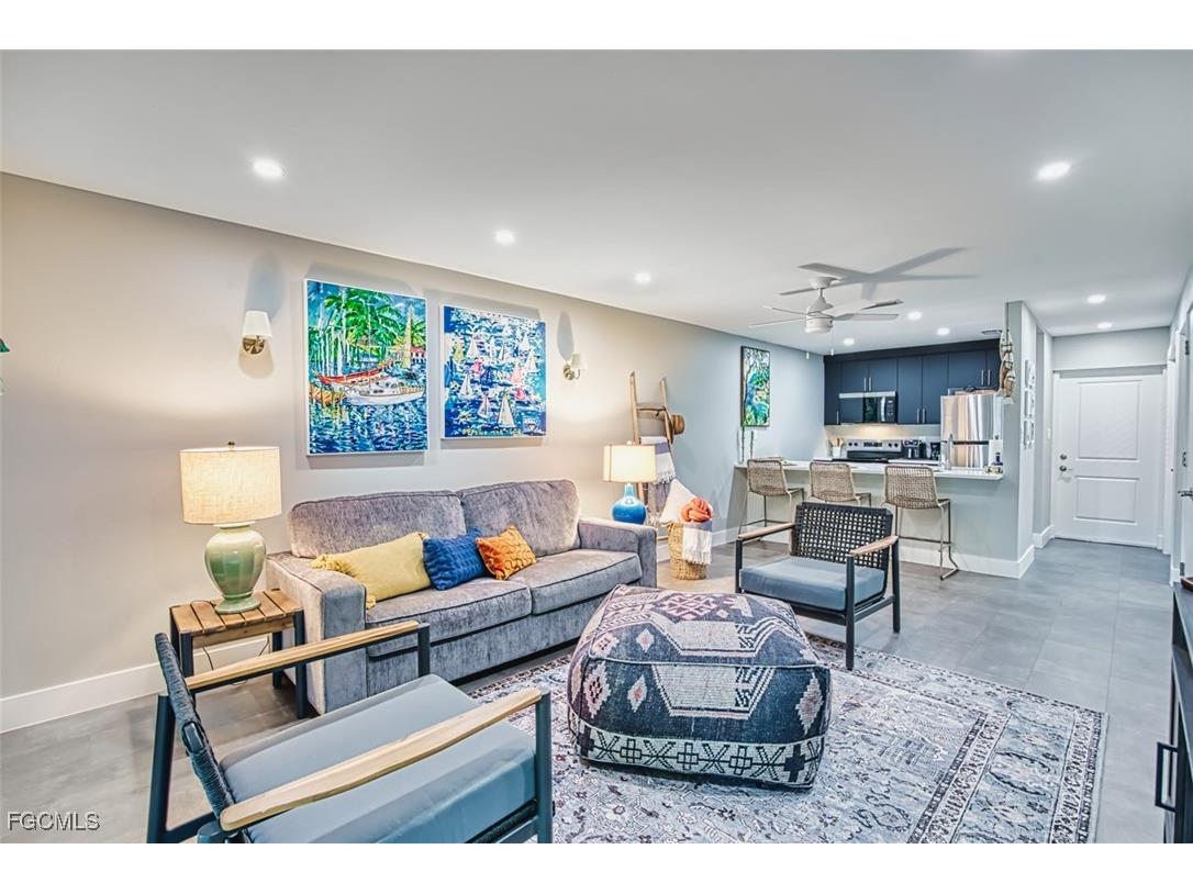 1610 Middle Gulf Drive #A3 Sanibel FL 33957 2025016532 image18