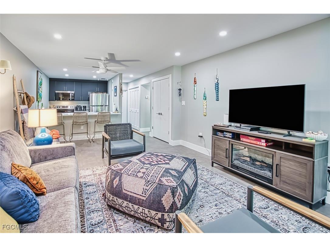 1610 Middle Gulf Drive #A3 Sanibel FL 33957 2025016532 image19