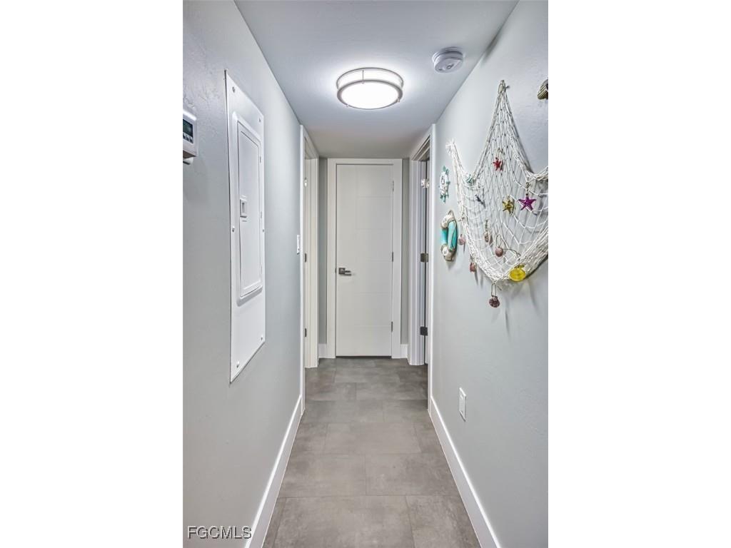 1610 Middle Gulf Drive #A3 Sanibel FL 33957 2025016532 image20