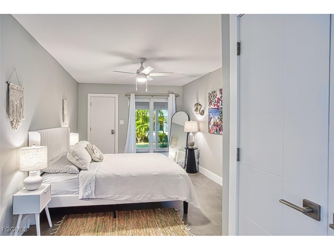 1610 Middle Gulf Drive #A3 Sanibel FL 33957 2025016532 image21