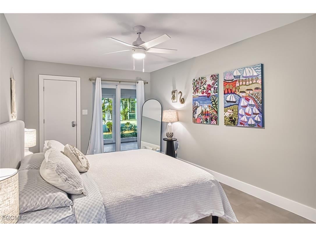 1610 Middle Gulf Drive #A3 Sanibel FL 33957 2025016532 image22