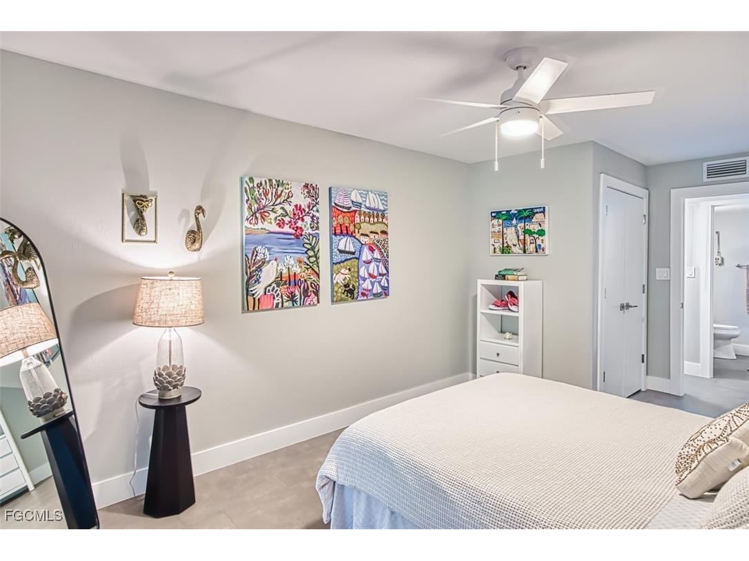 1610 Middle Gulf Drive #A3 Sanibel FL 33957 2025016532 image23