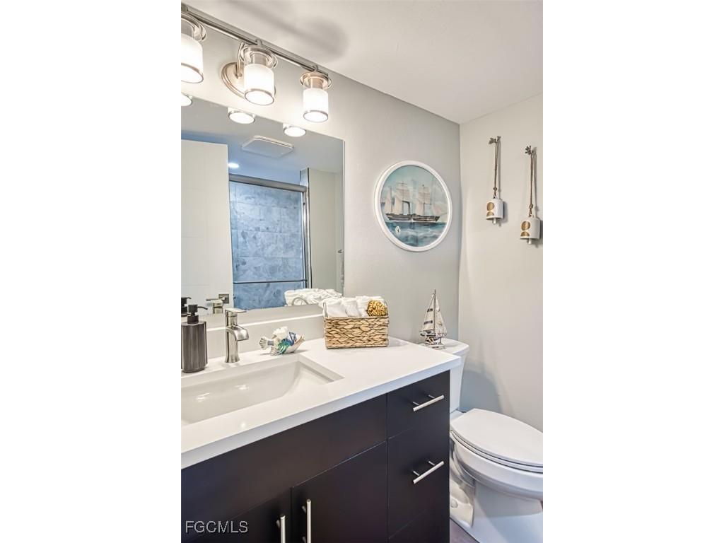 1610 Middle Gulf Drive #A3 Sanibel FL 33957 2025016532 image24