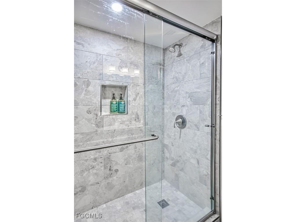 1610 Middle Gulf Drive #A3 Sanibel FL 33957 2025016532 image25