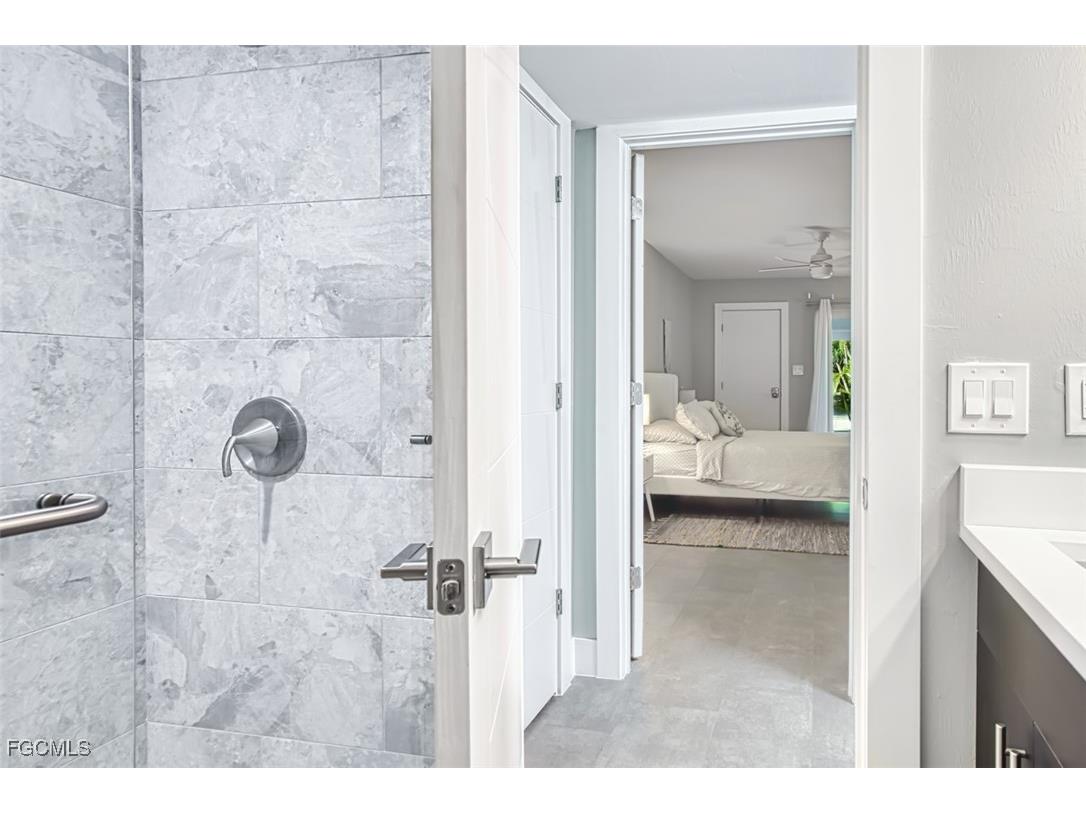 1610 Middle Gulf Drive #A3 Sanibel FL 33957 2025016532 image26