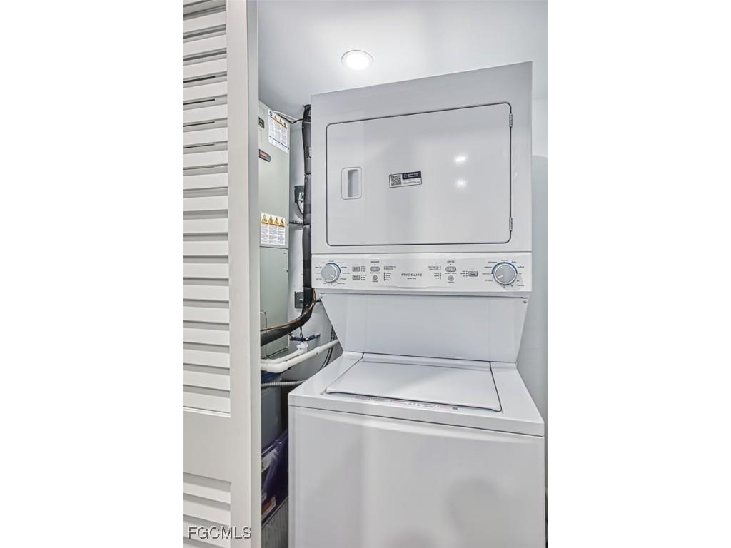 1610 Middle Gulf Drive #A3 Sanibel FL 33957 2025016532 image27