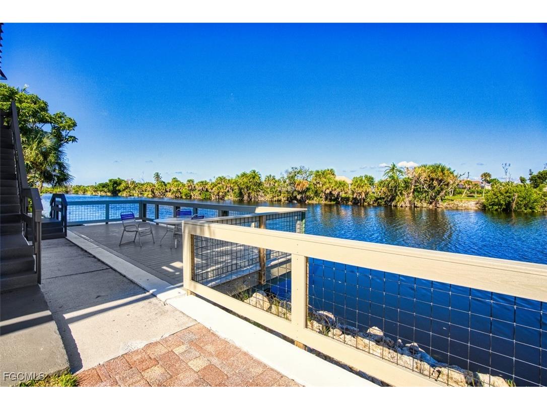 1610 Middle Gulf Drive #A3 Sanibel FL 33957 2025016532 image28