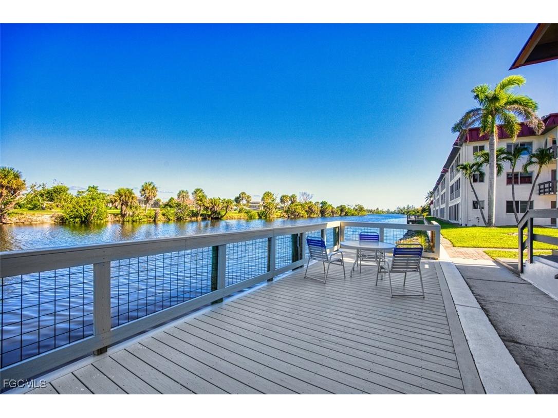 1610 Middle Gulf Drive #A3 Sanibel FL 33957 2025016532 image29