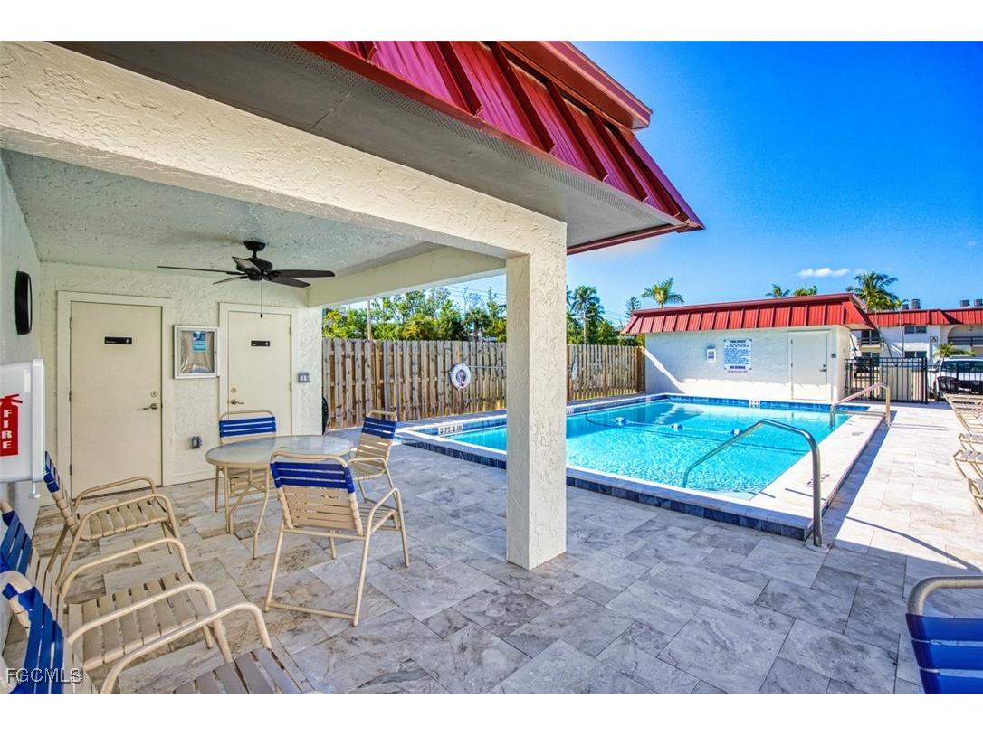 1610 Middle Gulf Drive #A3 Sanibel FL 33957 2025016532 image30