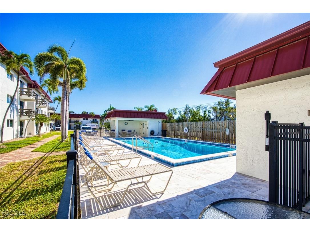 1610 Middle Gulf Drive #A3 Sanibel FL 33957 2025016532 image31