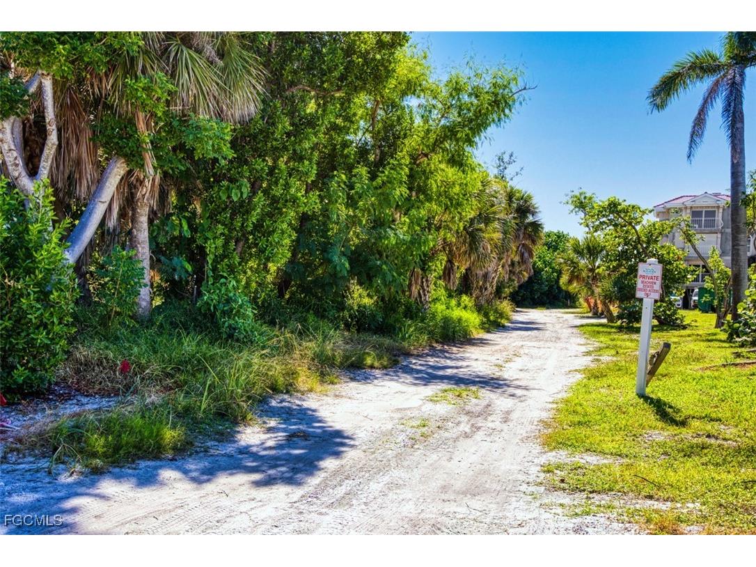 1610 Middle Gulf Drive #A3 Sanibel FL 33957 2025016532 image32