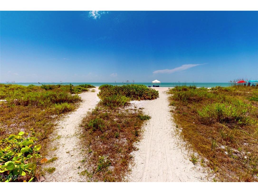 1610 Middle Gulf Drive #A3 Sanibel FL 33957 2025016532 image33