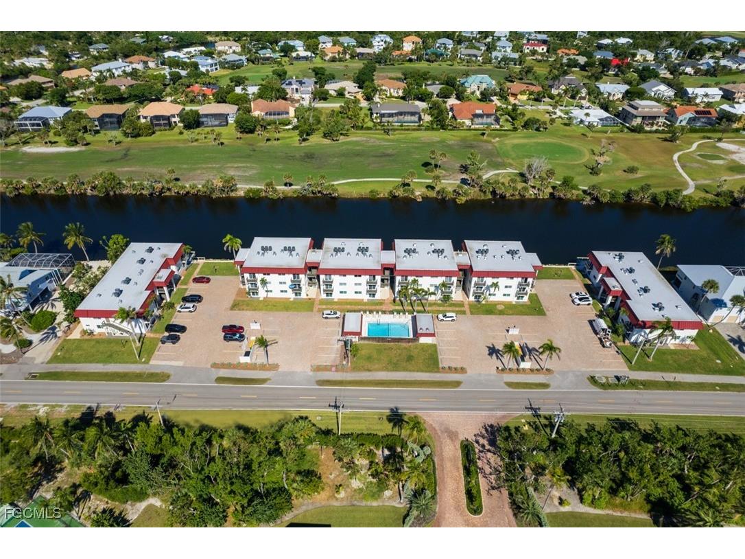 1610 Middle Gulf Drive #A3 Sanibel FL 33957 2025016532 image4