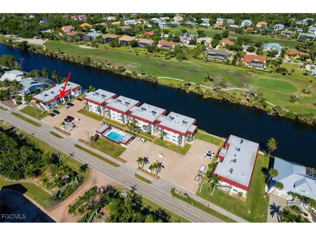 1610 Middle Gulf Drive #A3 Sanibel FL 33957 2025016532 image6