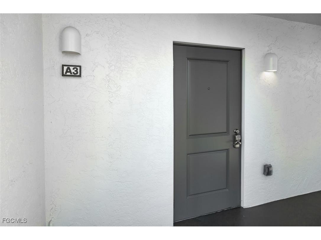 1610 Middle Gulf Drive #A3 Sanibel FL 33957 2025016532 image7