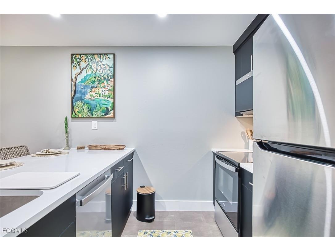 1610 Middle Gulf Drive #A3 Sanibel FL 33957 2025016532 image9