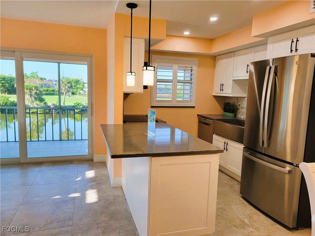 1610 Middle Gulf Drive #B3 Sanibel FL 33957 2025019769 image12