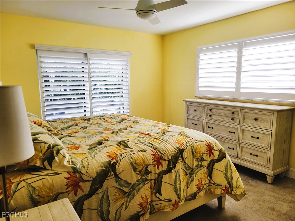 1610 Middle Gulf Drive #B3 Sanibel FL 33957 2025019769 image18