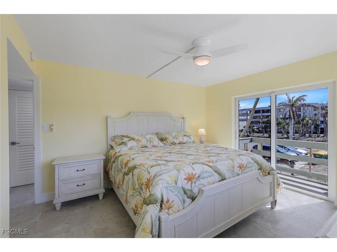 1610 Middle Gulf Drive #B3 Sanibel FL 33957 2025019769 image19