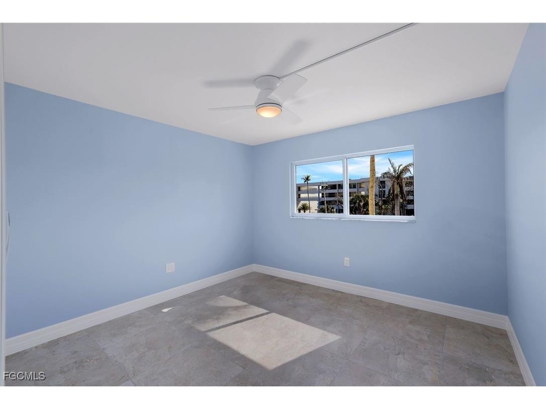 1610 Middle Gulf Drive #B3 Sanibel FL 33957 2025019769 image21