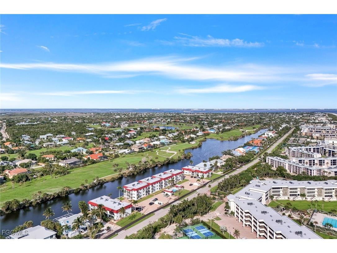 1610 Middle Gulf Drive #B3 Sanibel FL 33957 2025019769 image23