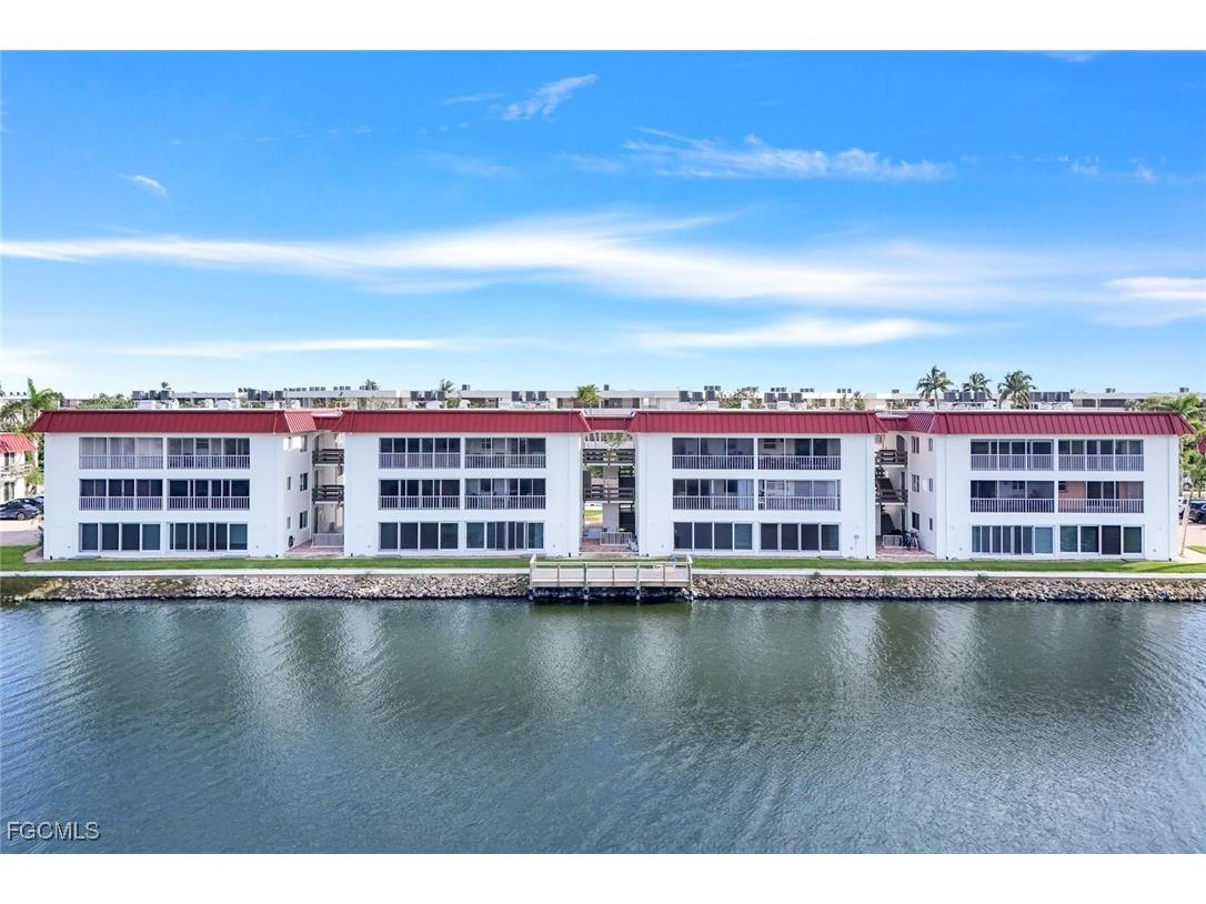 1610 Middle Gulf Drive #B3 Sanibel FL 33957 2025019769 image24