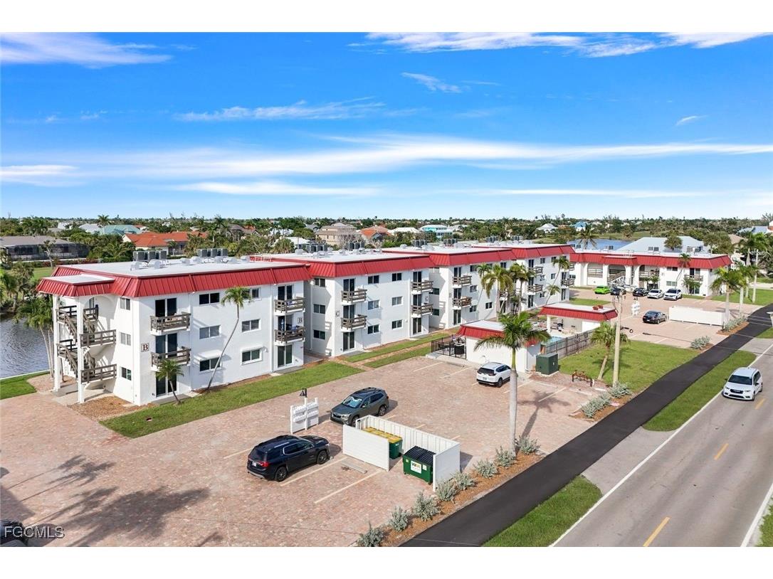 1610 Middle Gulf Drive #B3 Sanibel FL 33957 2025019769 image25