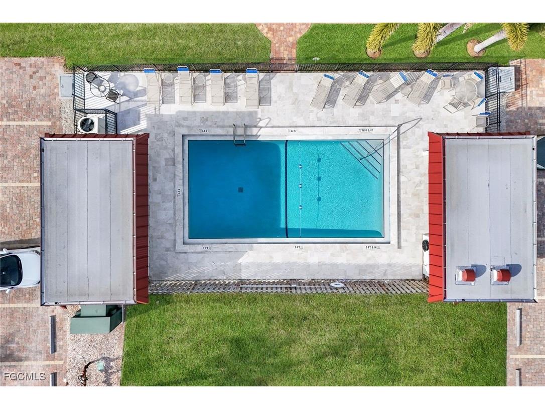 1610 Middle Gulf Drive #B3 Sanibel FL 33957 2025019769 image27