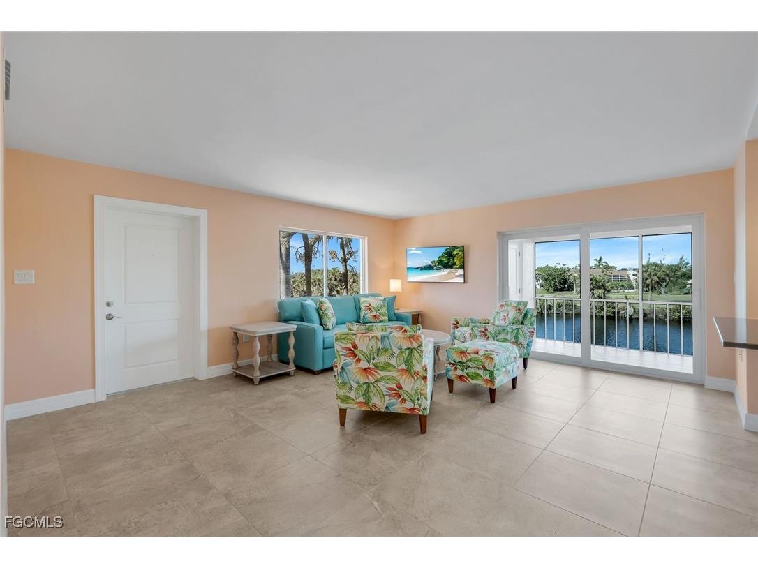 1610 Middle Gulf Drive #B3 Sanibel FL 33957 2025019769 image3