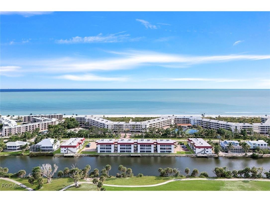 1610 Middle Gulf Drive #B3 Sanibel FL 33957 2025019769 image31