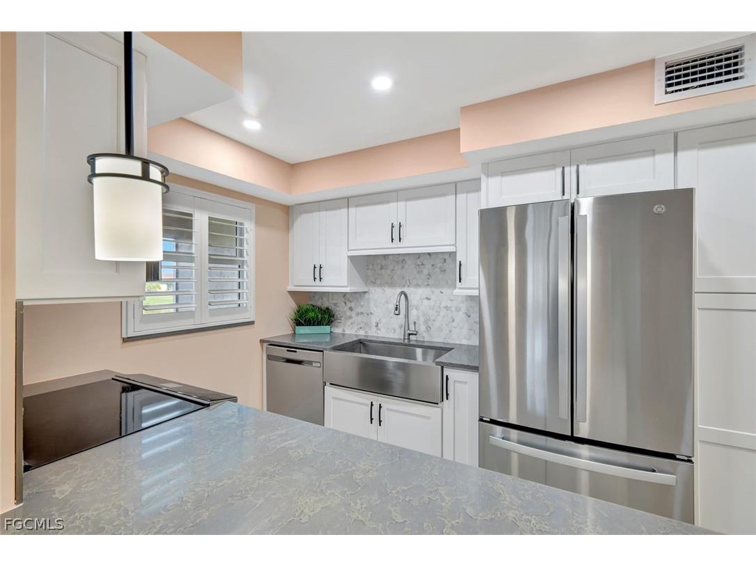 1610 Middle Gulf Drive #B3 Sanibel FL 33957 2025019769 image33