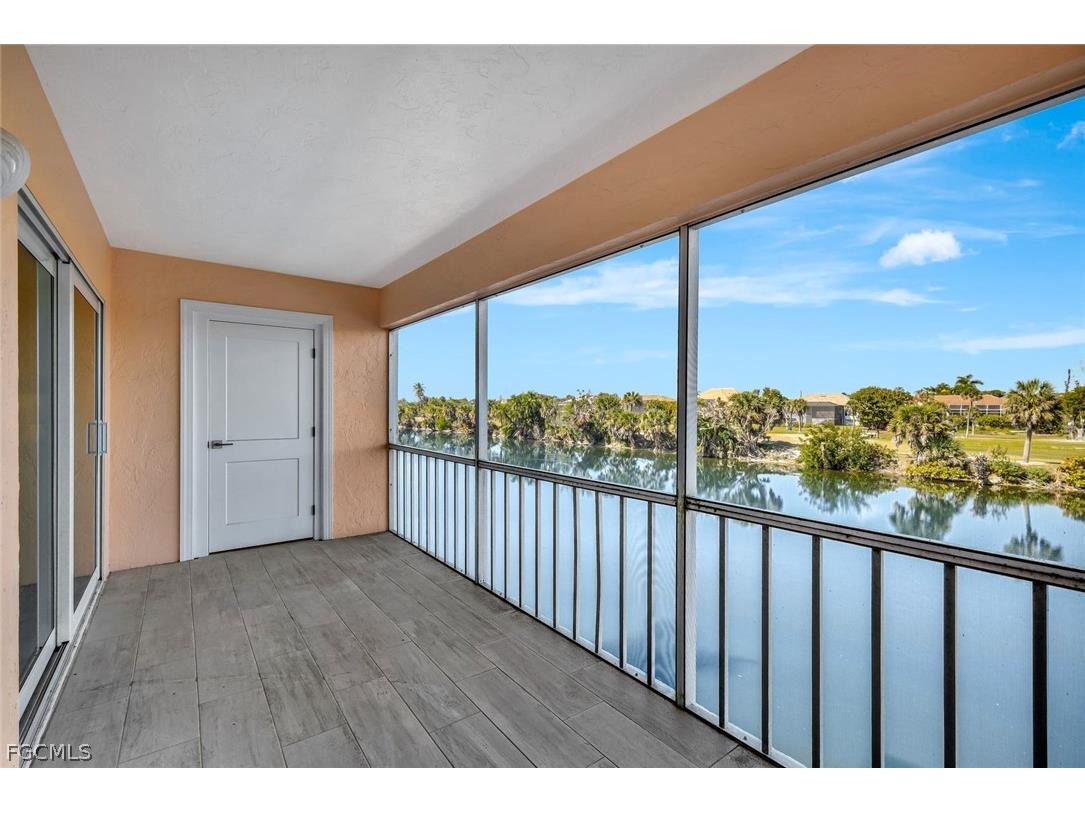 1610 Middle Gulf Drive #B3 Sanibel FL 33957 2025019769 image35
