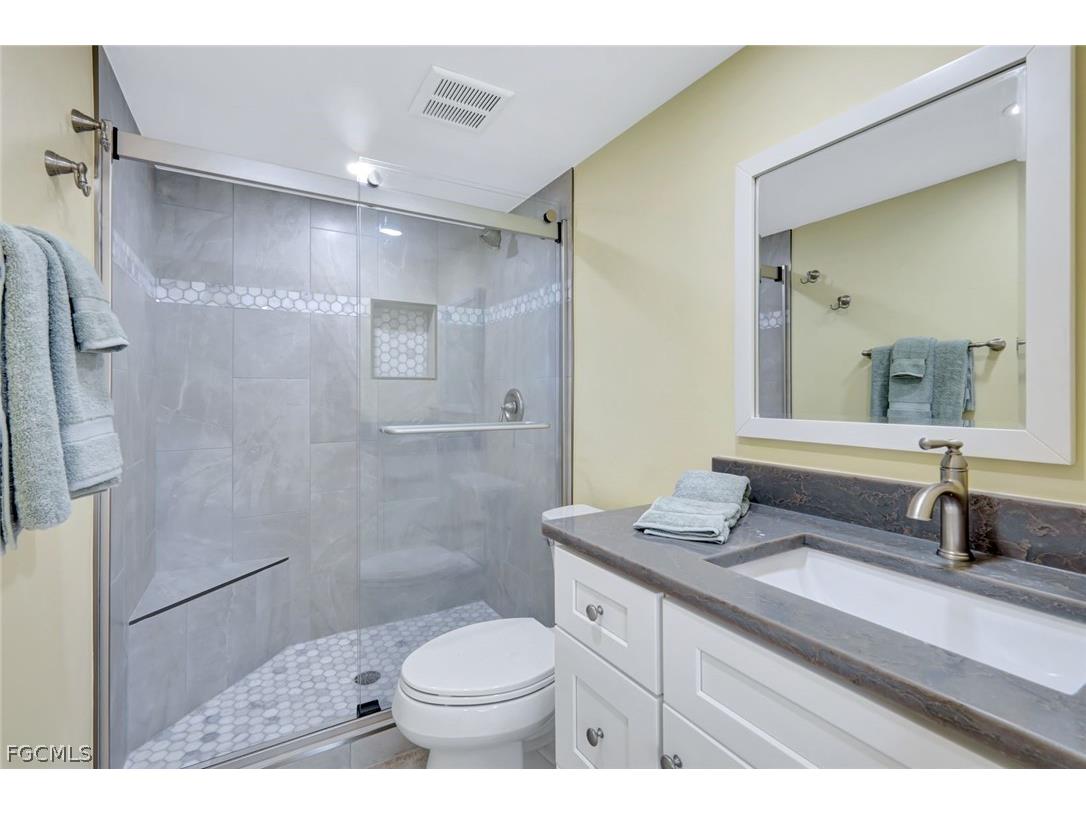 1610 Middle Gulf Drive #B3 Sanibel FL 33957 2025019769 image36