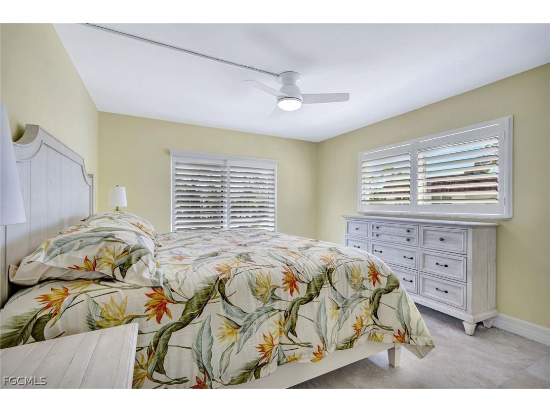 1610 Middle Gulf Drive #B3 Sanibel FL 33957 2025019769 image37