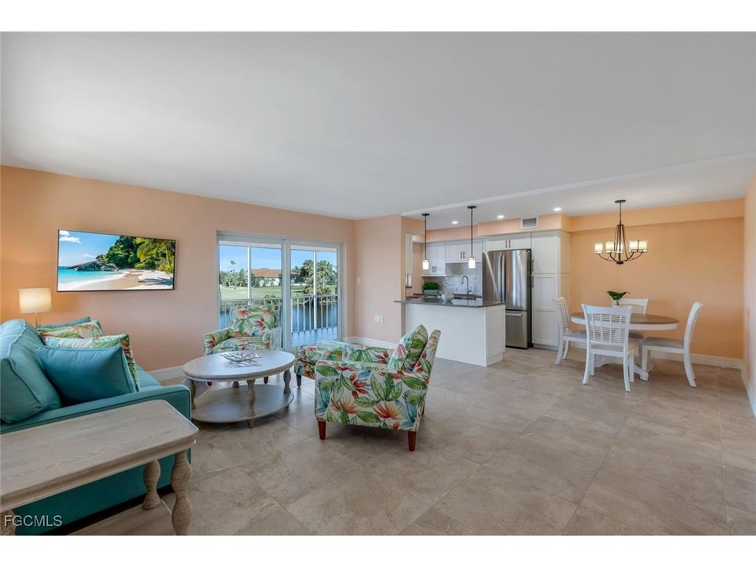 1610 Middle Gulf Drive #B3 Sanibel FL 33957 2025019769 image4