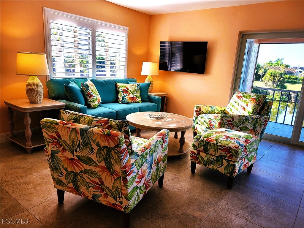 1610 Middle Gulf Drive #B3 Sanibel FL 33957 2025019769 image6