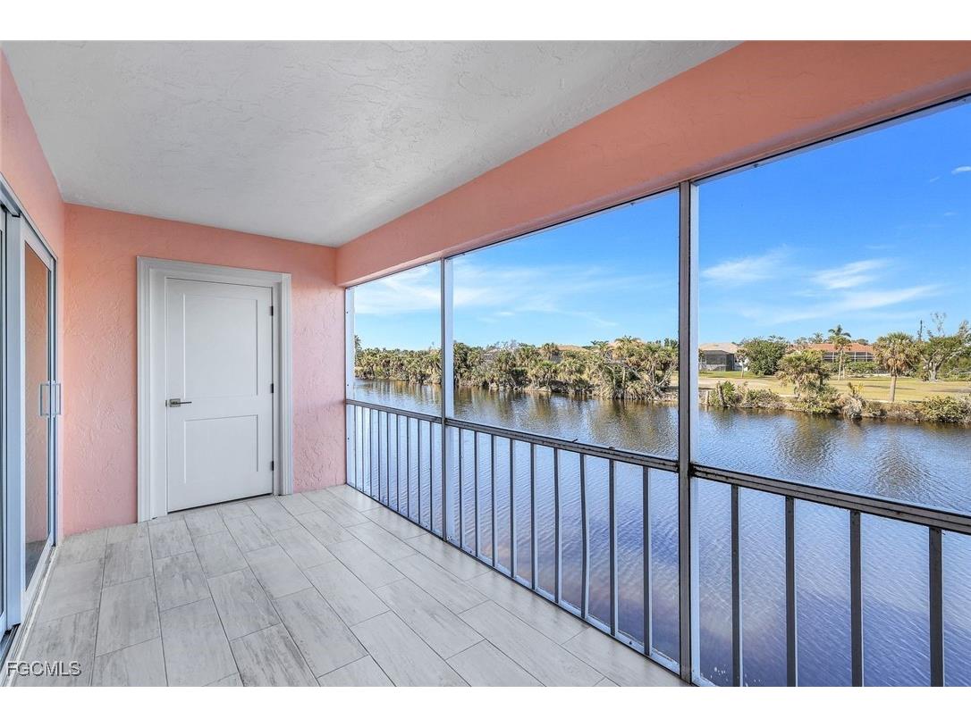 1610 Middle Gulf Drive #B3 Sanibel FL 33957 2025019769 image9