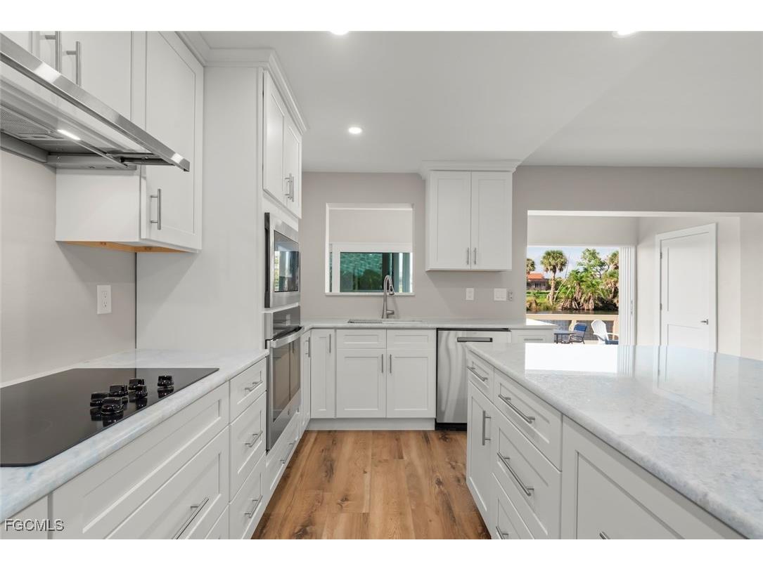 1610 Middle Gulf Drive #C2 Sanibel FL 33957 2025019809 image12