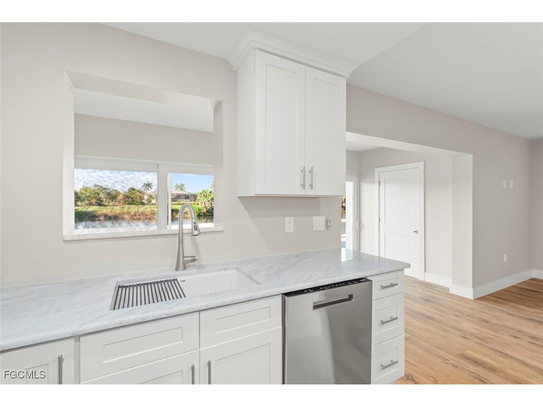 1610 Middle Gulf Drive #C2 Sanibel FL 33957 2025019809 image14