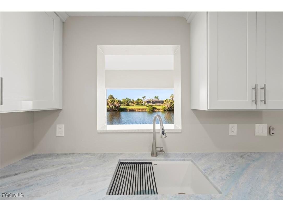 1610 Middle Gulf Drive #C2 Sanibel FL 33957 2025019809 image15