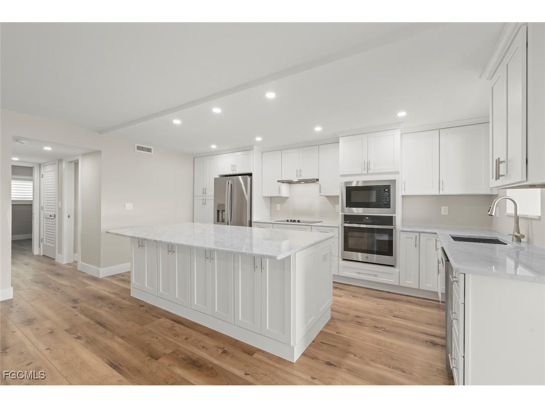 1610 Middle Gulf Drive #C2 Sanibel FL 33957 2025019809 image16