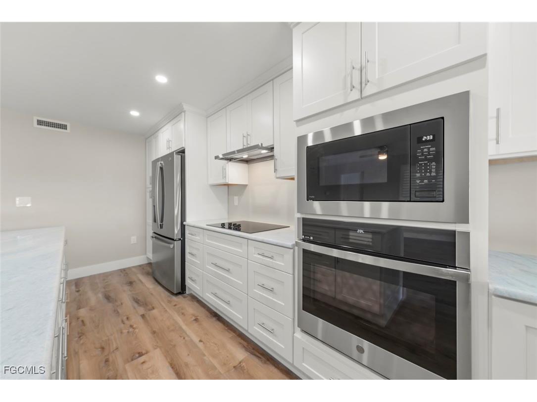 1610 Middle Gulf Drive #C2 Sanibel FL 33957 2025019809 image18